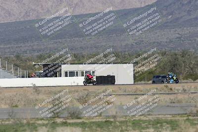 media/Jan-18-2026-CVMA (Sun) [[519f600f45]]/Race 1-Formula UL-CVMA Hooligans-American Thunder/